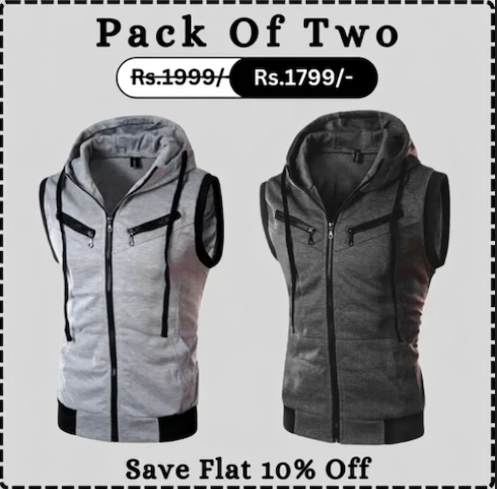 NEW SALES