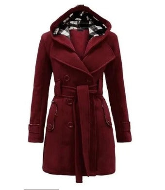 Women Witer Collection