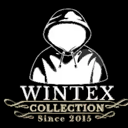 Wintex Collection